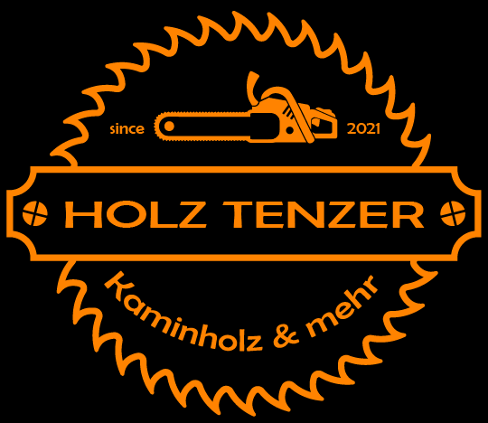 Holz Tenzer Logo